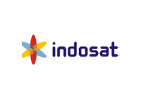 PT. eMobile Indonesia - Indosat